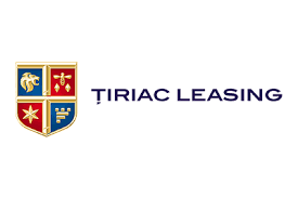 Maybe you would like to learn more about one of these? Tiriac Leasing Reservoir Ro