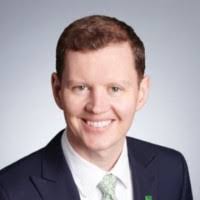 Holly Marple's Instagram, Twitter & Facebook