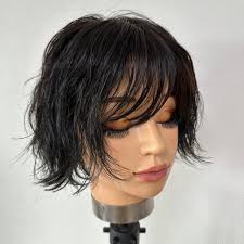 Mr.Children 未来 店頭用DVD 綾瀬はるか 平岡祐太 ポカリスエット