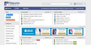 Download software pc teraman : Rekomendasi Situs Download Aplikasi Pc Yang Aman Dari Virus Droila