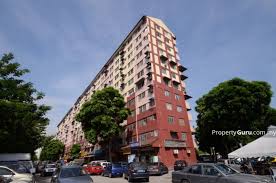 Sadomen spa 2 desa mentari darbojas dienas spa centri aktivitātēs. Desa Mentari Flat Block 6 Details Flat For Sale And For Rent Propertyguru Malaysia