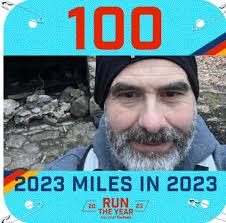 Running updates and motivation for runners