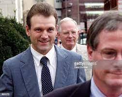 Jimmy Haugabook's Instagram, Twitter & Facebook