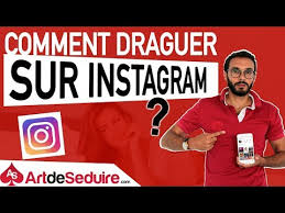 S'il vous envoie beaucoup de sms, ne répondez pas immédiatement. Comment Creer Un Profil Instagram Seduisant Les Bonnes Pratiques