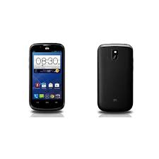 Get instructions on how to unlock zte overture 3. Desbloquear Zte Overture
