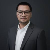 30+ "Jerome Mallari" profiles