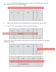 Diy Pocketfold Invitation Pocket Wedding Invitations Pocket Fold Wedding Invitations Pocketfold Invitations