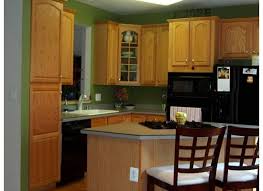 best place to buy kitchen appliances