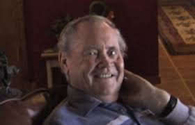 Arby Marlin Gee (1937-2014)