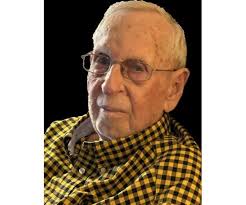 Thaddeus Matthew Bailey Jr. Obituary (2023)