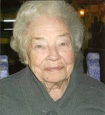 Daily News for Columbia, KY and Adair County from Tuesday, November 21,  2017