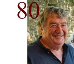 Buy Street Photography Books Online