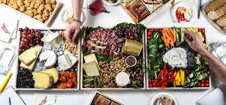 Literally all you've got to do is. Top 25 Office Holiday Party Ideas
