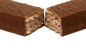 The chocoholics in my house flipped for these—we can't get enough! Can You Identify All Of These Canadian Candies From An Image Howstuffworks