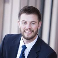 20+ "Timothy Kahl" profiles