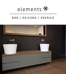 Oficiali informacija apie artfliesen lindau gmbh & co. Home Salone No4