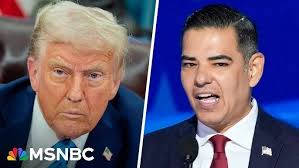 Does this mean ICE is coming? When does the House vote?