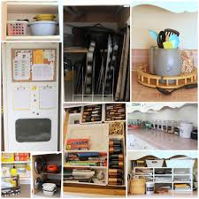 Maybe you would like to learn more about one of these? Refresh Your Kitchen With These Organization Ideas Tips Forrent