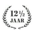 Matech Bv Viert 12 5 Jarig Jubileum Vakblad Recycling Magazine Benelux