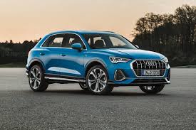 A1 citycarvel, q2 restyling, q3, q3 sportback, q5 restyling, q5 sportback, q7 a 7 posti, q8. 2021 Audi Q3 Prices Reviews And Pictures Edmunds