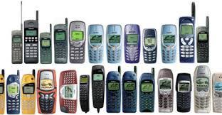 Nokia 3310 reborn hp handphone jadul. Cnc Virtual Daftar Harga Berbagai Handphone Nokia Jadul Jaman Dulu