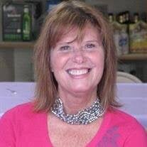 Julie Lenart Obituary