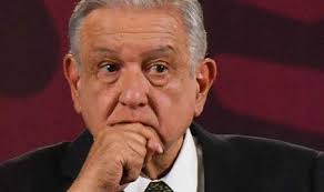 07/04/2024 by cronica