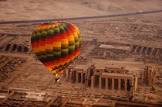 exodustravel