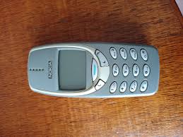 Buy nokia 3310 3g mobile phones and get the best deals at the lowest prices on ebay! Telefon Mobil Nokia 3310