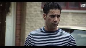 Mob War: Philadelphia vs. The Mafia (TV Series 2025– ) - IMDb