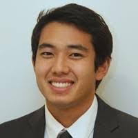 Tim Minami's Instagram, Twitter & Facebook