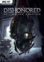 When i start the download with torrent it gives me the normal 12 gb version and not the repack! Dishonored 2 Search Results Skidrow Reloaded Games