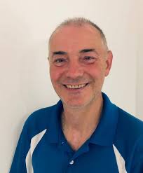 Italia-Inghilterra, i bergamaschi a Londra: «Noi sui carboni ardenti»