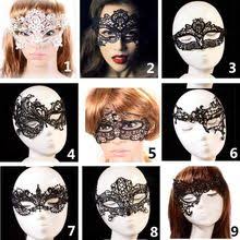 Parti Maskeleri Dizin Festival Ve Parti Malzemeleri Ev Ve Bahce Ve Daha Fazlasi Aliexpress Com Da Sayfa 3 Parti Festivaller Dantel