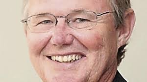 Cleveland Freeman's Instagram, Twitter & Facebook