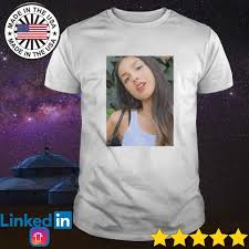 Every song is so personal and close to my. Olivia Rodrigo Merch Shirt Hoodie Sweater Long Sleeve And Tank Top