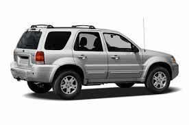 Image result for Charcoal Beige 2006 Escape