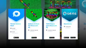 Resulta ng imahe para sa iqeon na imahe