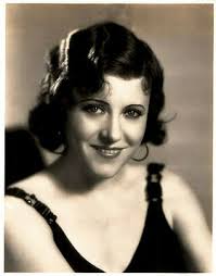 Ruth Chatterton