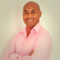 Rick Dekker Email & Phone Number