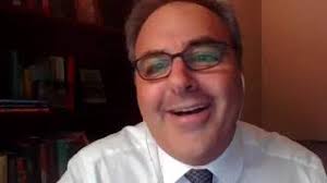 Junkets, Petitions, and the Need for Clawbacks with Jeremy Bagott