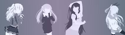 Anime 3840x1080 Wallpapers Wallpaper Cave 1920x1080 4k hd for hurricane date live ii ost extended anime wallpaper high quality smartphone. anime 3840x1080 wallpapers wallpaper cave