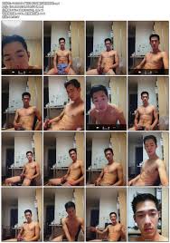 GA12885-[飞机] 肌肉體校直男帥哥_同志GV影视网站