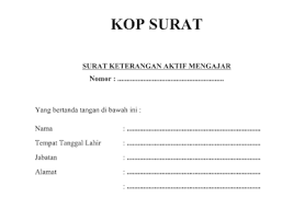 Menyelenggarakan layanan pengembangan holistik integratif. Juknis Sp Kepala Sekolah Dan Sk Ptk Aktif Untuk Inpassing 2020 Sch Paperplane