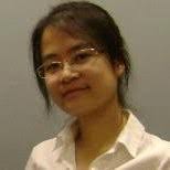 M.S. Walker, Inc. Finance Department