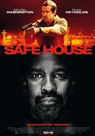 Safe House 2012 Free Movies Online Full Movies Online Free Movies To Watch Online