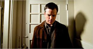 Matt damon battles adam driver for jodie comer's honor in the first trailer for ridley scott's 'the last duel'. In Clint Eastwood S Newest Matt Damon Stars The New York Times