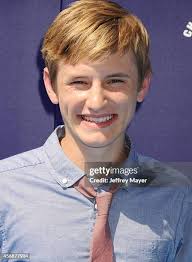 175 Nathan Mayer Stock Photos, High-Res Pictures, and Images