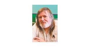 Последние твиты от andrew laddusaw (@andrewladdusaw). Joseph Griffith Obituary 1952 2017 Kittanning Pa Leader Times