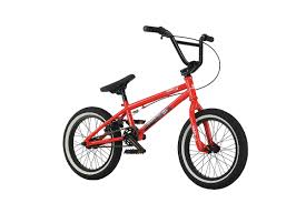Kinder entwickeln sich verschieden schnell. Haro Bikes Downtown 16 Zoll 2017 Bmx Rad Mit Gratis Helm Oldschoolbmx Bmx Shop Mailorder